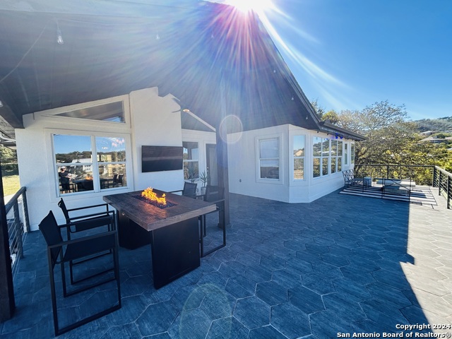 Image 45 of 47 For 321 Village View