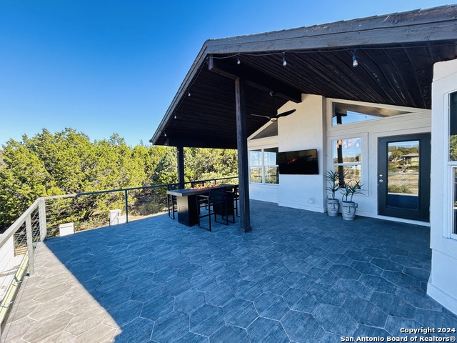 Image 46 of 47 For 321 Village View