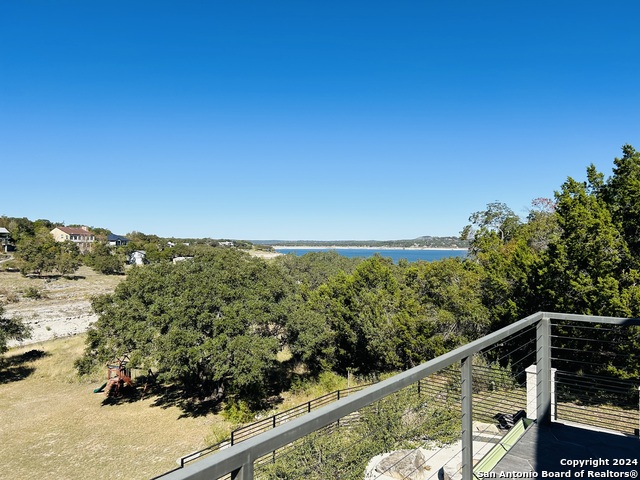 Image 47 of 47 For 321 Village View