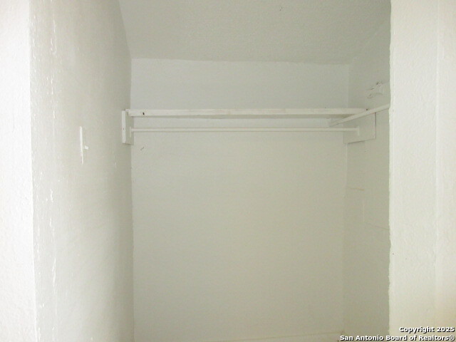 Image 10 of 17 For 1403 Brunswick