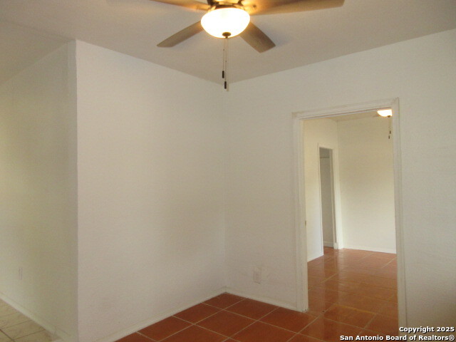 Image 11 of 17 For 1403 Brunswick