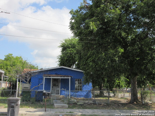 Image 12 of 17 For 1403 Brunswick