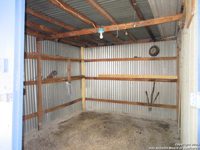 Image 15 of 17 For 1403 Brunswick