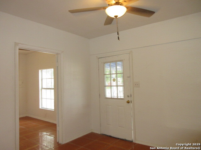 Image 2 of 17 For 1403 Brunswick