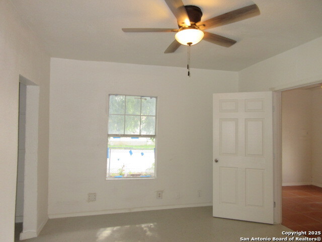 Image 5 of 17 For 1403 Brunswick