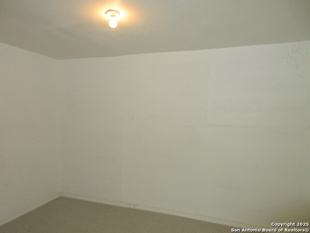 Image 6 of 17 For 1403 Brunswick