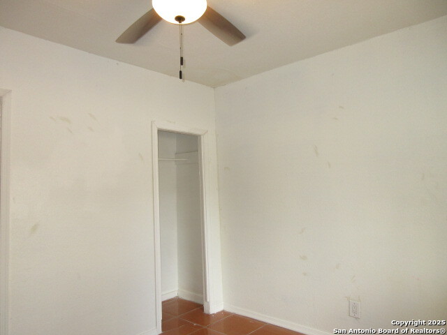 Image 8 of 17 For 1403 Brunswick