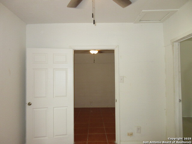 Image 9 of 17 For 1403 Brunswick