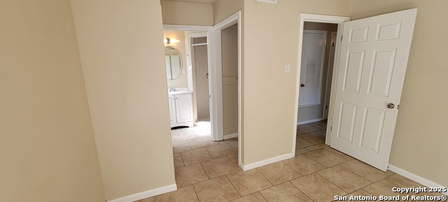 Image 12 of 23 For 378 Covina  