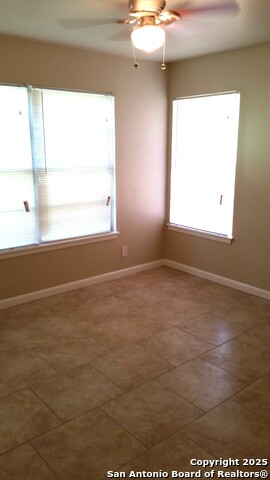 Image 13 of 23 For 378 Covina  