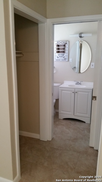 Image 14 of 23 For 378 Covina  