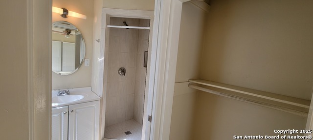 Image 15 of 23 For 378 Covina  