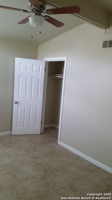 Image 19 of 23 For 378 Covina  