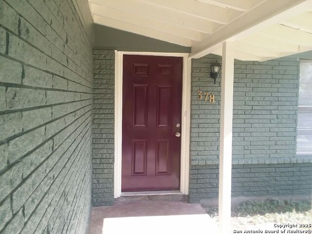 Image 2 of 23 For 378 Covina  