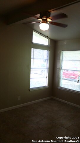 Image 20 of 23 For 378 Covina  