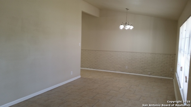 Image 3 of 23 For 378 Covina  