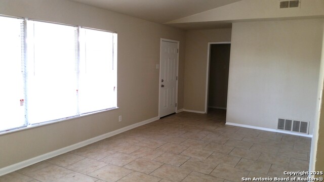 Image 4 of 23 For 378 Covina  