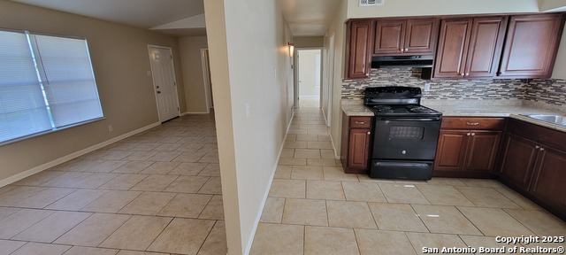 Image 5 of 23 For 378 Covina  