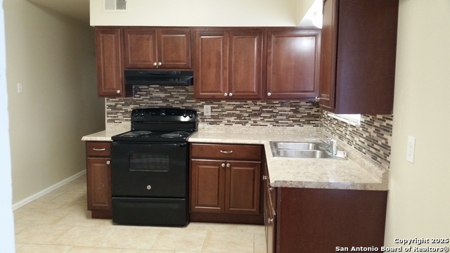 Image 6 of 23 For 378 Covina  