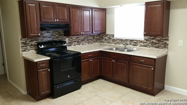 Image 7 of 23 For 378 Covina  