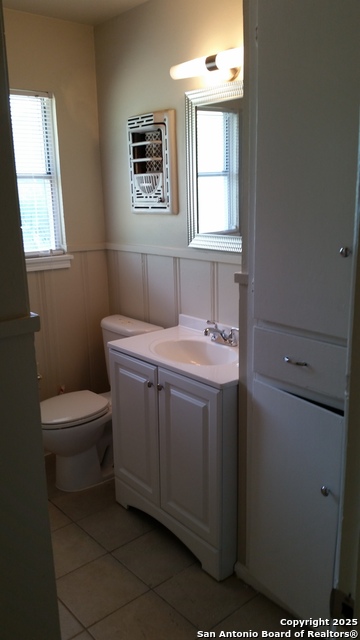 Image 8 of 23 For 378 Covina  