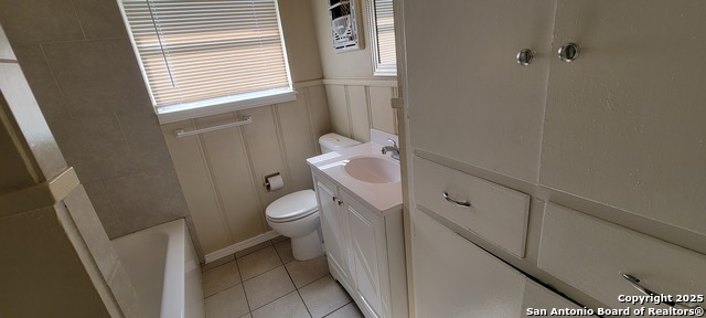 Image 9 of 23 For 378 Covina  