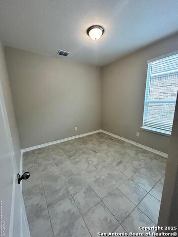 Image 11 of 18 For 8033 San Mirienda