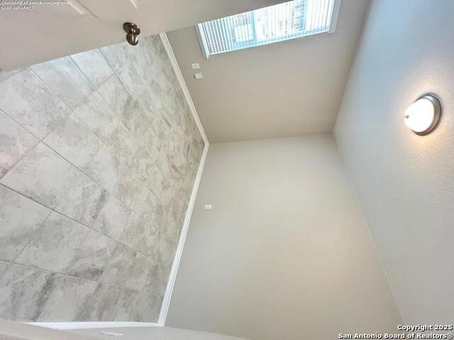 Image 12 of 18 For 8033 San Mirienda