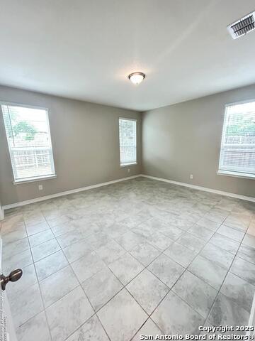 Image 13 of 18 For 8033 San Mirienda