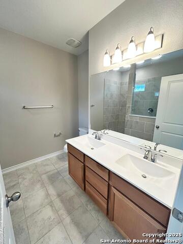 Image 14 of 18 For 8033 San Mirienda