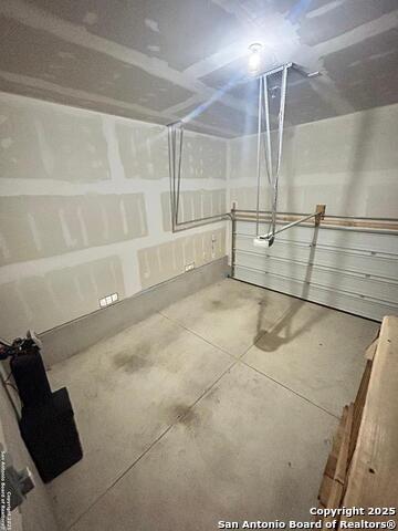 Image 16 of 18 For 8033 San Mirienda