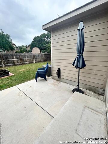 Image 17 of 18 For 8033 San Mirienda