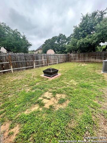 Image 18 of 18 For 8033 San Mirienda