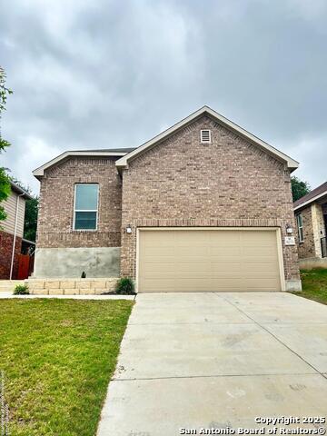 Image 2 of 18 For 8033 San Mirienda