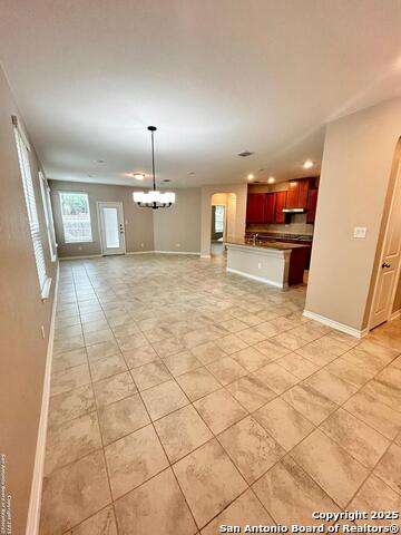 Image 3 of 18 For 8033 San Mirienda