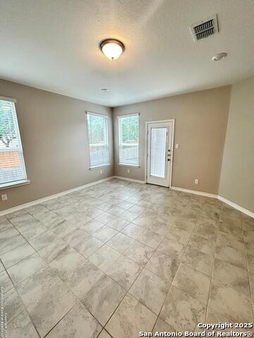 Image 4 of 18 For 8033 San Mirienda