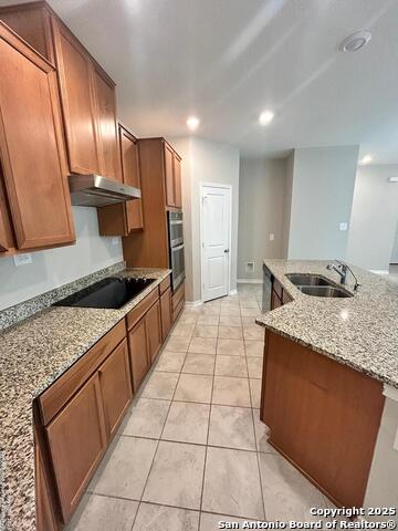 Image 6 of 18 For 8033 San Mirienda