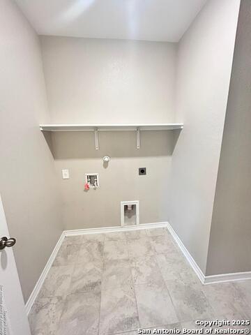 Image 7 of 18 For 8033 San Mirienda