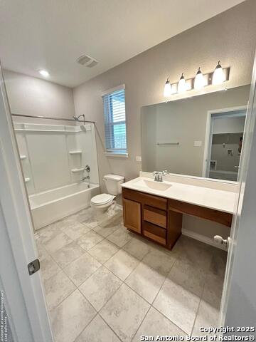 Image 8 of 18 For 8033 San Mirienda