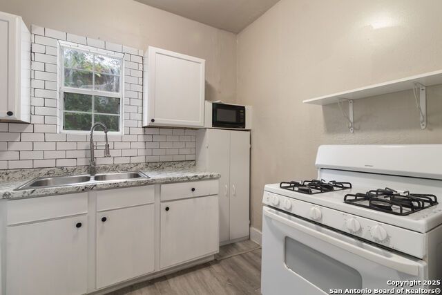 Image 10 of 15 For 614 Fulton Ave  1