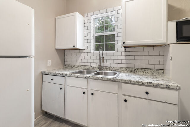 Image 11 of 15 For 614 Fulton Ave  1