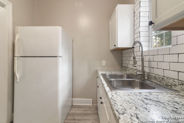 Image 12 of 15 For 614 Fulton Ave  1