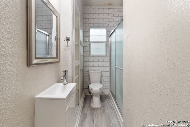 Image 13 of 15 For 614 Fulton Ave  1