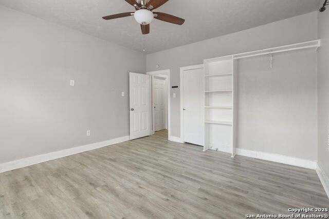 Image 14 of 15 For 614 Fulton Ave  1