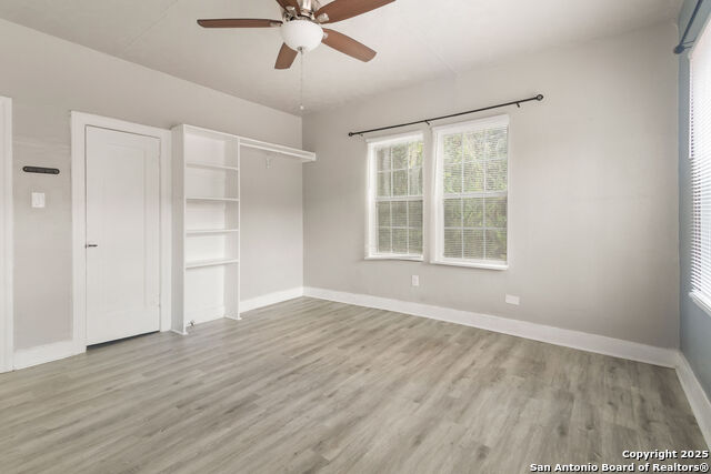 Image 15 of 15 For 614 Fulton Ave  1