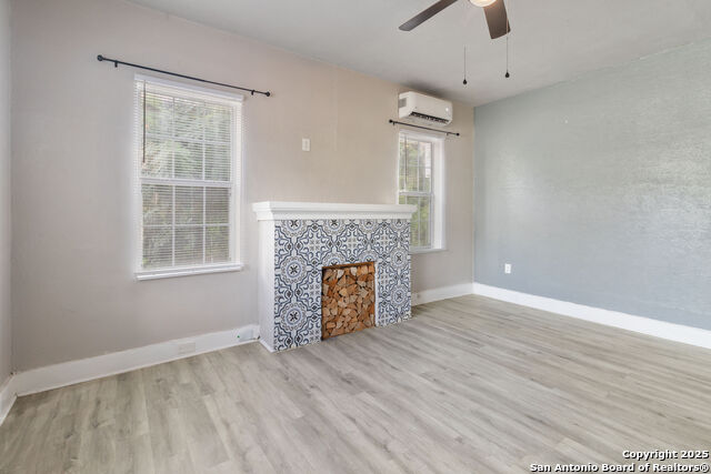 Image 3 of 15 For 614 Fulton Ave  1