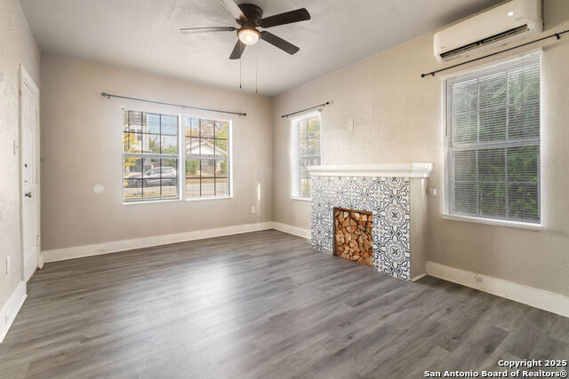 Image 5 of 15 For 614 Fulton Ave  1