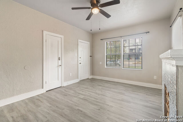 Image 6 of 15 For 614 Fulton Ave  1