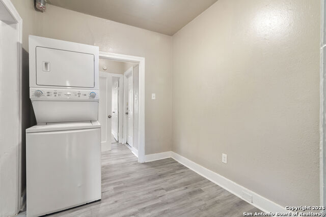 Image 7 of 15 For 614 Fulton Ave  1