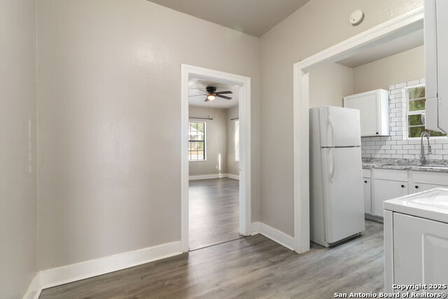 Image 8 of 15 For 614 Fulton Ave  1